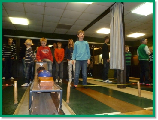 View Full Size! - 639 x 480 px [62 KB, 0.06 MB]